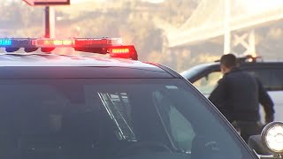 I-Team fact checks SFPD response times after residents express concern