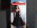 Amy Jackson will take your breath away with these stunning pictures #shorts #shortvideo #viral