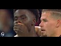 italy vs england 1 1 3 2 pens euro 2020 final all goals u0026 highlights