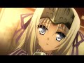 ayumu vs king of the night english dubbed