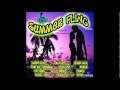 Dj Retroactive - Summer Fling Riddim Mix [chimney Records] July 2011 (reuploaded)