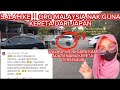 SALAH KE‼️ORG MALAYSIA NAK GUNA KERETA JENAMA DARI JAPAN