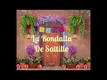 La Rondalla De Saltillo - Éxitos Inolvidables