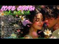 romantic love songs from the 70s 80s u0026 90s 💗most old beautiful love songs 2025 💗 classic love hits