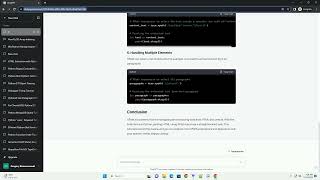 Parsing html using Xpath in python