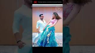 Dilli Wali Girlfriend Dance Cover | Song Yeh Jawaani Hai Deewani | Ranbir Kapoor, Deepika Padukone