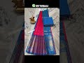 latest mangalagiri pattu sarees wholesale latestmangalagirisarees mangalagiripattusareeslatestvideo