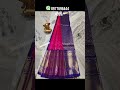 latest mangalagiri pattu sarees wholesale latestmangalagirisarees mangalagiripattusareeslatestvideo