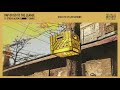 2 Chainz - Statute of Limitations (Audio)