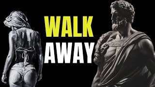 MUST KNOW 10 STOIC RULES FOR LIFE | Listen to This, They Will Prioritize You | STOICISM.