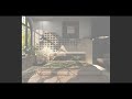 how to customize lighting for rendering in coohom