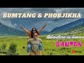 Happiness on earth, truly exotic Bhutan | Tibetan youtuber | Bhutan  travel guide bhutanese youtuber