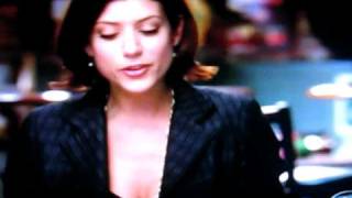 The Addison Montgomery Song