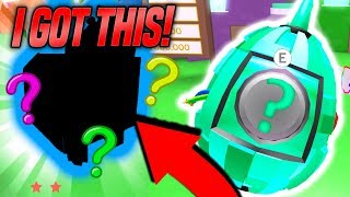 I Bought Random Eggs In Pet Simulator And Got This Rarest - playtube pk becoming the richest player in roblox pet simulator 2 rare I Bought Random Eggs In Pet Simulator And Got This Rarest - becoming the richest player in roblox pet simulator 2 rare