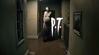 P. T.