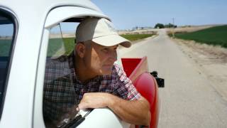 Big Idaho® Potato Truck Still Missing