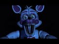 fnaf sister location song natewantstobattle feat. jacksepticeye