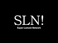 sln ldent may 2016