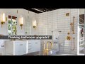 KOHLER Signature Store - Refresh Inspiration