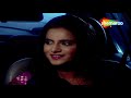 rishton ke bhanwar mein uljhi niyati full episode ईश्वर और नियति के रोमांटिक पल hindi tv serial