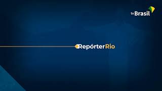 Repórter Rio - 23/12/2022