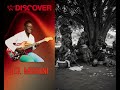 Which teko ok kony by D.o misiani pt2