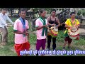 ឆៃយ៉ាំខ្មែរ chhai yam khmer traditional music