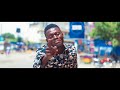 King Kpasi - Taadikpar Gname ( official Video)