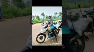 NGÀY CHỦ NHẬT VẪN KHÔNG NGỪNG  GIEO DUYÊN THIỆN LÀNH 🥰