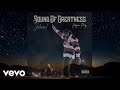 Jahmiel - Jeezam Peez (Official Visualizer)