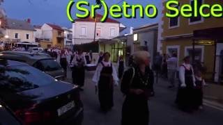 (Sr)etno Selce 2016