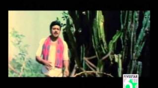 Vivasayi Magan Full Movie HD Quality Video Part 1