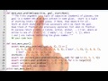More Pour Problem - Design of Computer Programs
