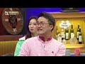 kbs 역사저널 그날 상상초월 규모 애틀랜틱 배런호ㅣkbs 230326 방송