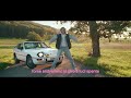 valentino vivace autoradio lyrics video