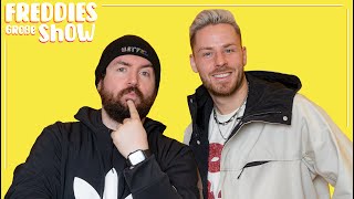 #1 - Rewinside | Freddies große Show