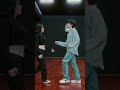 jimin dance practice for like crazy