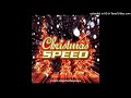 03 hardcore synth orchestra - jingle bells