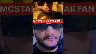 Haath Varti Mc Stan Offcial  music video 🏃‍♂️🚨 #shorts #viral #trending #mcstan