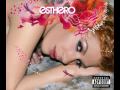 Esthero-  Melancholy Melody