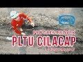 #5 PROGRES PROYEK PLTU CILACAP 14 JANUARI 2019