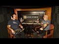 7 ways to improve your ears ear training peter martin and adam maness you ll hear it s2e17