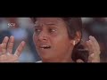 kari chirathe ಕರಿ ಚರಿತೆ kannada full movie duniya vijay sharmila mandre yagna shetty