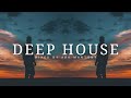 2021 Deep House Mix 10 (Imanbek, Shift K3y, DLMT, Cazztek, Tchami, KREAM) | Ark's Anthems Vol 66