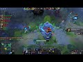 watson ursa top world rank dota 2 pro gameplay watch u0026 learn