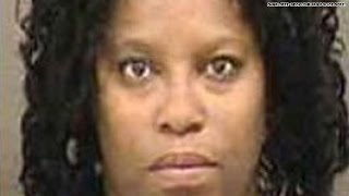 Cops: Mom arrested for filming 'fire challenge'