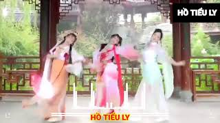 寂悸 - 天会黑心会变 (DJ阿超版) Trời Sẽ Tối Tâm Sẽ Đổi Remix - Tịch Quý || China Mix New Song