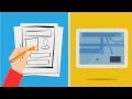 (English) Google Cloud Developer Challenge