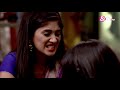 komal ने bindiya को जान से मारने की धमकी दी begusarai full ep.270 9 mar 16 @andtvchannel