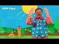 Mr Tumble's Super Songs and Nursery Rhymes Compilation! 🎶  With Makaton  Mr Tumble and Friends
